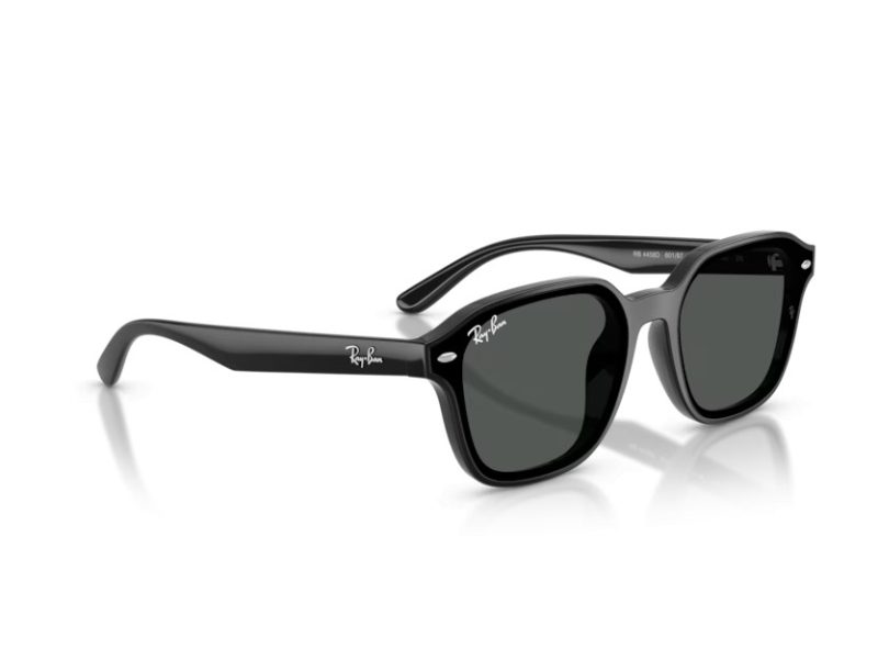 Ray-Ban Solglasögon RB 4458D 601/87