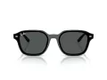 Ray-Ban Solglasögon RB 4458D 601/87