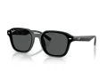 Ray-Ban Solglasögon RB 4458D 601/87