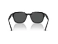 Ray-Ban Solglasögon RB 4458D 601/87