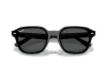 Ray-Ban Solglasögon RB 4458D 601/87