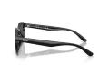Ray-Ban Solglasögon RB 4458D 601/87