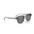 Ray-Ban Solglasögon RB 4458D 645087