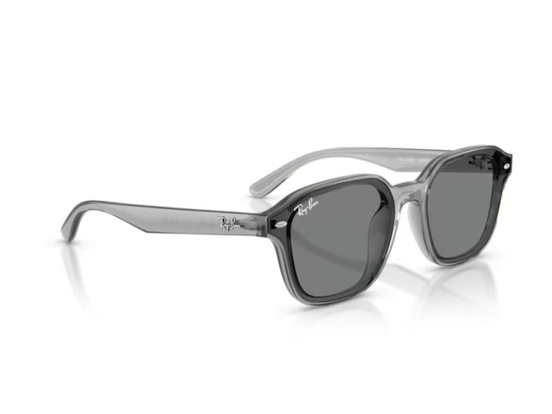 Ray-Ban Solglasögon RB 4458D 645087