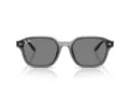 Ray-Ban Solglasögon RB 4458D 645087