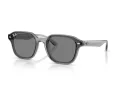 Ray-Ban Solglasögon RB 4458D 645087
