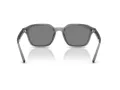 Ray-Ban Solglasögon RB 4458D 645087