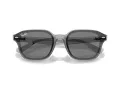 Ray-Ban Solglasögon RB 4458D 645087