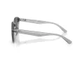 Ray-Ban Solglasögon RB 4458D 645087