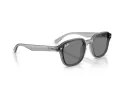 Ray-Ban Solglasögon RB 4458D 645087