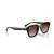 Ray-Ban Solglasögon RB 4458D 714/13