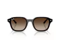Ray-Ban Solglasögon RB 4458D 714/13