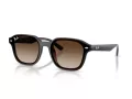Ray-Ban Solglasögon RB 4458D 714/13