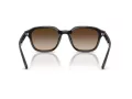 Ray-Ban Solglasögon RB 4458D 714/13