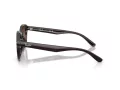 Ray-Ban Solglasögon RB 4458D 714/13