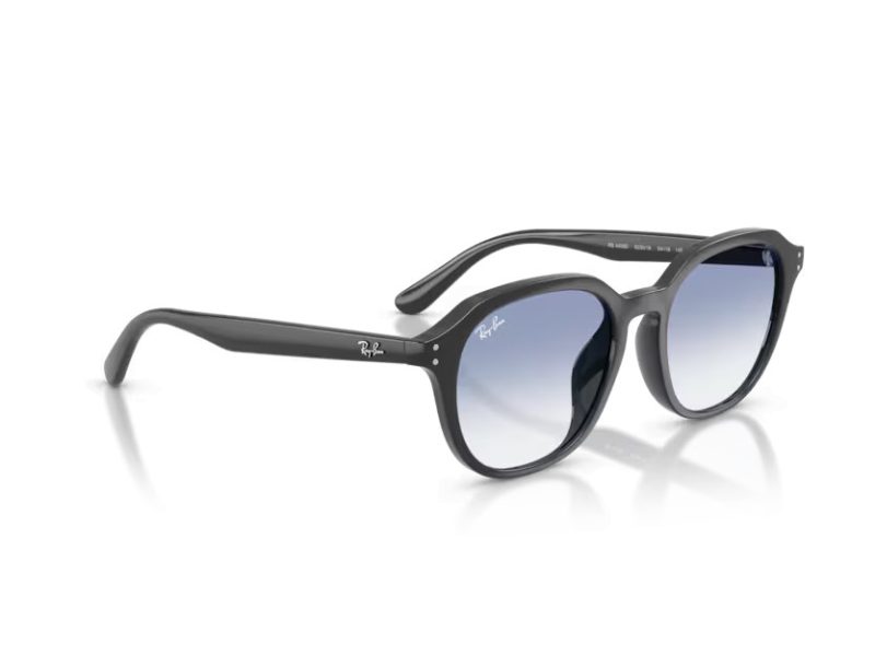 Ray-Ban Solglasögon RB 4459D 623019