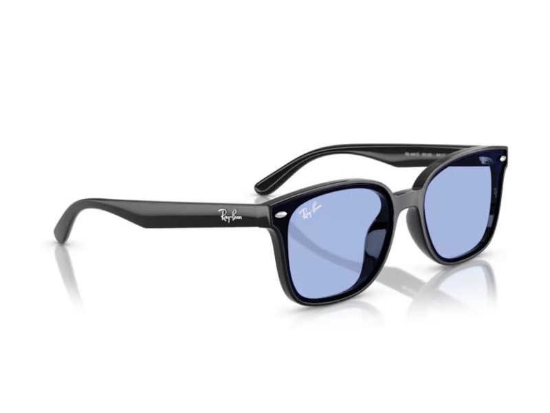 Ray-Ban Solglasögon RB 4461D 601/80
