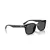Ray-Ban Solglasögon RB 4461D 601/87