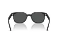 Ray-Ban Solglasögon RB 4461D 601/87
