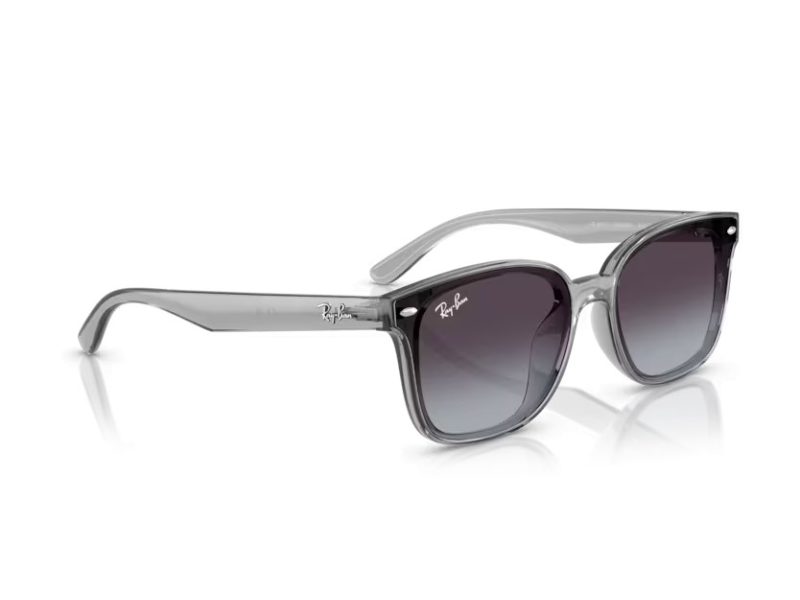 Ray-Ban Solglasögon RB 4461D 64508G