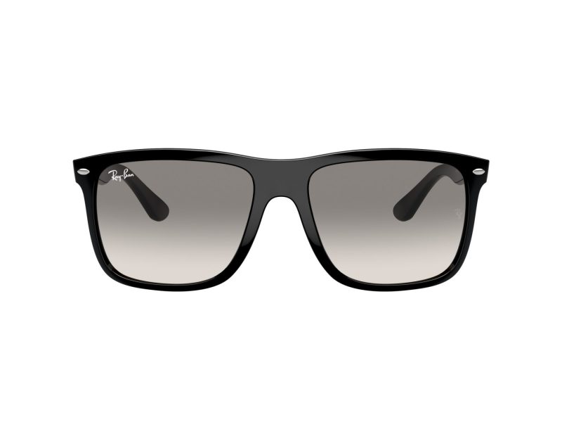Ray-Ban Boyfriend Two Solglasögon RB 0RB4547 601/32