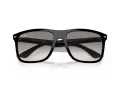 Ray-Ban Boyfriend Two Solglasögon RB 0RB4547 601/32