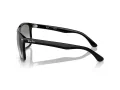 Ray-Ban Boyfriend Two Solglasögon RB 0RB4547 601/32