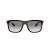 Ray-Ban Boyfriend Two Solglasögon RB 0RB4547 601/32
