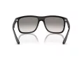 Ray-Ban Boyfriend Two Solglasögon RB 0RB4547 601/32