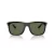 Ray-Ban Boyfriend Two Solglasögon RB 4547 601/58