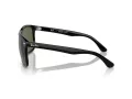 Ray-Ban Boyfriend Two Solglasögon RB 4547 601/58