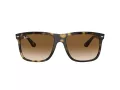 Ray-Ban Boyfriend Two Solglasögon RB 0RB4547 710/51