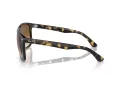 Ray-Ban Boyfriend Two Solglasögon RB 0RB4547 710/51