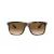 Ray-Ban Boyfriend Two Solglasögon RB 0RB4547 710/51