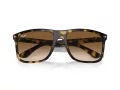 Ray-Ban Boyfriend Two Solglasögon RB 0RB4547 710/51