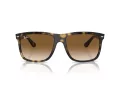 Ray-Ban Boyfriend Two Solglasögon RB 0RB4547 710/51