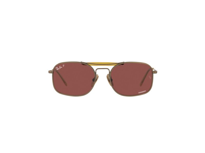 Ray-Ban Solglasögon RB 8062 9207/AL