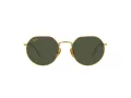 Ray-Ban Solglasögon RB 8165 9216/31