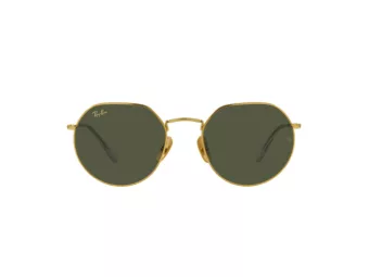 Ray-Ban Solglasögon RB 8165 9216/31