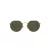 Ray-Ban Solglasögon RB 8165 9216/31