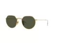 Ray-Ban Solglasögon RB 8165 9216/31