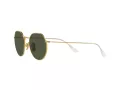 Ray-Ban Solglasögon RB 8165 9216/31