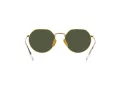 Ray-Ban Solglasögon RB 8165 9216/31