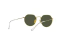 Ray-Ban Solglasögon RB 8165 9216/31