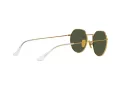 Ray-Ban Solglasögon RB 8165 9216/31