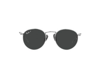 Ray-Ban Round Solglasögon RB 8247 920948