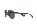 Ray-Ban Solglasögon RB 8331M F00171