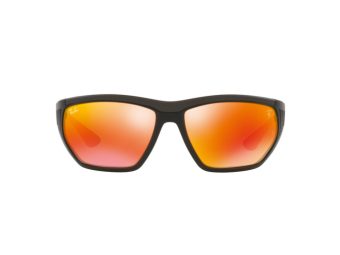 Ray-Ban Solglasögon RB 8359M F602/6Q