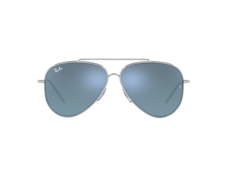 Ray-Ban Aviator Reverse Solglasögon RB R0101S 003/GA