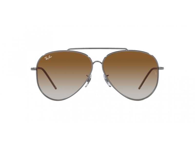 Ray-Ban Aviator Reverse Solglasögon RB R0101S 004/CB